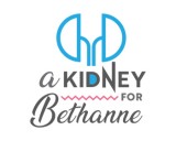 https://www.logocontest.com/public/logoimage/1664512547A Kidney for Bethanne-MED-IV22.jpg